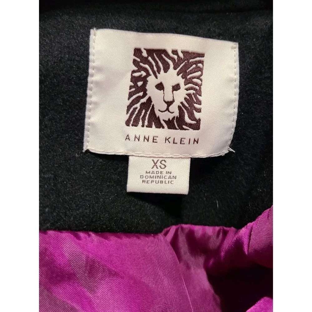 Anne Klein pre owned